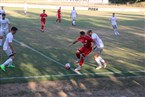 ASV Zirndorf - FC Wendelstein (27.07.2022)