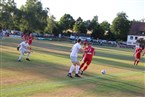 ASV Zirndorf - FC Wendelstein (27.07.2022)