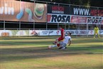 ASV Zirndorf - FC Wendelstein (27.07.2022)