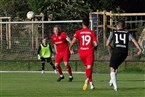 SC Germania Nürnberg - Baiersdorfer SV (27.07.2022)