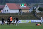 SC Wernsbach-Weihenzell - SV Raitersaich (29.07.2022)
