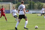 SC Großschwarzenlohe - TSV Buch (30.07.2022)