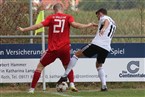 SC Großschwarzenlohe - TSV Buch (30.07.2022)