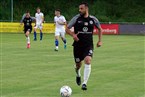 SV Schwaig - SC Germania Nürnberg (30.07.2022)