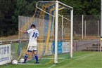 SV Schwaig - SC Germania Nürnberg (30.07.2022)