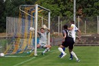 SV Schwaig - SC Germania Nürnberg (30.07.2022)