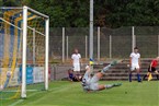 SV Schwaig - SC Germania Nürnberg (30.07.2022)