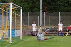 SV Schwaig - SC Germania Nürnberg (30.07.2022)