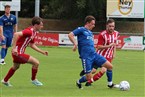 TSV Buch 2 - SV Gutenstetten-Steinachgrund (31.07.2022)
