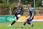 TSV Buch 2 - SV Gutenstetten-Steinachgrund (31.07.2022)