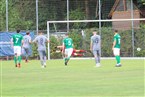 SpVgg Nürnberg - TSV Cadolzburg (31.07.2022)