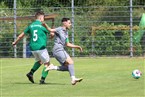 SpVgg Nürnberg - TSV Cadolzburg (31.07.2022)