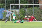 SpVgg Nürnberg - TSV Cadolzburg (31.07.2022)