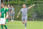 SpVgg Nürnberg - TSV Cadolzburg (31.07.2022)