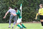 SpVgg Nürnberg - TSV Cadolzburg (31.07.2022)