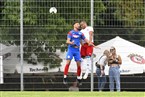 STV Deutenbach - Turnerschaft Fürth (31.07.2022)