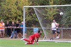 SSV Elektra Hellas Nürnberg - SGV Nürnberg-Fürth 1883 (31.07.2022)