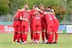 FC Dombühl - ASV Zirndorf (31.07.2022)