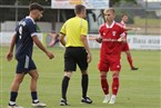 SC 04 Schwabach - Kickers Selb (05.08.2022)