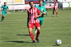 TSV Buch - TSV Neudrossenfeld (06.08.2022)