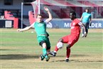 ASV Zirndorf - 1. FV Uffenheim (06.08.2022)