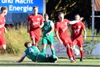 ASV Zirndorf - 1. FV Uffenheim (06.08.2022)