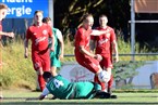 ASV Zirndorf - 1. FV Uffenheim (06.08.2022)