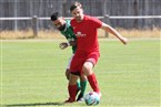 TSV Altenfurt - VfL Nürnberg (07.08.2022)