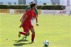 TSV Altenfurt - VfL Nürnberg (07.08.2022)