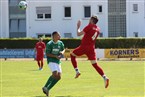 TSV Altenfurt - VfL Nürnberg (07.08.2022)