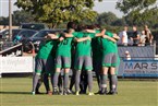 1. FC Kalchreuth - TSV Neunkirchen am Brand (11.08.2022)