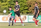 1. FC Kalchreuth - TSV Neunkirchen am Brand (11.08.2022)