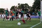 1. FC Kalchreuth - TSV Neunkirchen am Brand (11.08.2022)