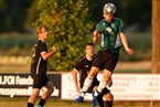 SpFrd Großgründlach - SV Raitersaich 2 (12.08.2022)