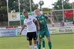 TSV Buch - SV Mitterteich (13.08.2022)