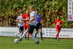 FSV Stadeln - SC Großschwarzenlohe (13.08.2022)