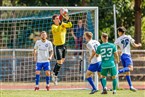 SG Quelle Fürth - TSV Neudrossenfeld (13.08.2022)