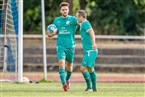 SG Quelle Fürth - TSV Neudrossenfeld (13.08.2022)