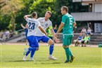 SG Quelle Fürth - TSV Neudrossenfeld (13.08.2022)