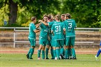 SG Quelle Fürth - TSV Neudrossenfeld (13.08.2022)