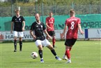 FSV Stadeln 3 - TB Johannis 88 Nürnberg (14.08.2022)