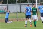 ASV Fürth - TSV Cadolzburg (14.08.2022)