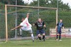 SV Wacker Nürnberg - FC Serbia Nürnberg (14.08.2022)