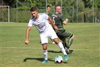 SpVgg Nürnberg - SGV Nürnberg-Fürth 1883 (14.08.2022)