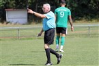 DJK BFC Nürnberg - SV Maiach-Hinterhof (14.08.2022)