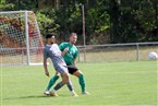 DJK BFC Nürnberg - SV Maiach-Hinterhof (14.08.2022)