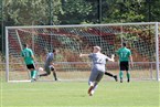 DJK BFC Nürnberg - SV Maiach-Hinterhof (14.08.2022)