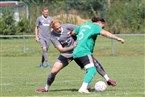 DJK BFC Nürnberg - SV Maiach-Hinterhof (14.08.2022)