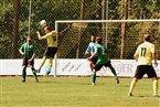 SV Losaurach - SV Neuhof/Zenn (14.08.2022)