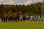 SV Losaurach 2 - SV Neuhof/Zenn 2 (14.08.2022)